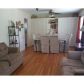 2417 Siesta Court, Marietta, GA 30062 ID:13023794