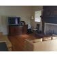 2417 Siesta Court, Marietta, GA 30062 ID:13023795