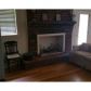 2417 Siesta Court, Marietta, GA 30062 ID:13023796