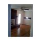 2417 Siesta Court, Marietta, GA 30062 ID:13023797