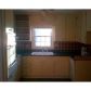 2417 Siesta Court, Marietta, GA 30062 ID:13023798