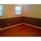 2417 Siesta Court, Marietta, GA 30062 ID:13023799