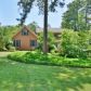 3250 Spain Road, Snellville, GA 30039 ID:13023823