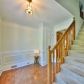 3250 Spain Road, Snellville, GA 30039 ID:13023824