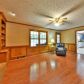 3250 Spain Road, Snellville, GA 30039 ID:13023825