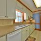 3250 Spain Road, Snellville, GA 30039 ID:13023829