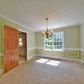 3250 Spain Road, Snellville, GA 30039 ID:13023831