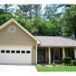 5303 Olde Mill Drive, Woodstock, GA 30188 ID:12816975