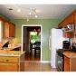 5303 Olde Mill Drive, Woodstock, GA 30188 ID:12816976