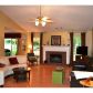 5303 Olde Mill Drive, Woodstock, GA 30188 ID:12816977