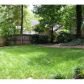 5303 Olde Mill Drive, Woodstock, GA 30188 ID:12816978