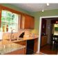 5303 Olde Mill Drive, Woodstock, GA 30188 ID:12816981