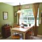 5303 Olde Mill Drive, Woodstock, GA 30188 ID:12816983