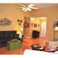 5303 Olde Mill Drive, Woodstock, GA 30188 ID:12816984