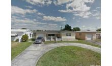 7837 SHALIMAR ST Hollywood, FL 33023