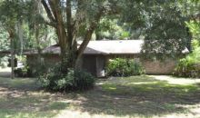 10914 Skewlee Road Thonotosassa, FL 33592