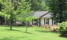 395 Cotton Indian Creek Road Mcdonough, GA 30252