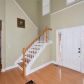 1220 Great Oaks Drive, Lawrenceville, GA 30045 ID:13023812