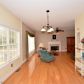 1220 Great Oaks Drive, Lawrenceville, GA 30045 ID:13023818