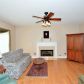 1220 Great Oaks Drive, Lawrenceville, GA 30045 ID:13023819