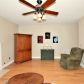 1220 Great Oaks Drive, Lawrenceville, GA 30045 ID:13023820