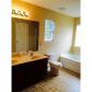 6115 Chastain Way, Fairburn, GA 30213 ID:13023833