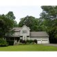 1835 Chondra Drive, Marietta, GA 30062 ID:12931271