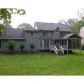 1835 Chondra Drive, Marietta, GA 30062 ID:12931272