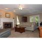 1835 Chondra Drive, Marietta, GA 30062 ID:12931273