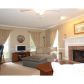 1835 Chondra Drive, Marietta, GA 30062 ID:12931274