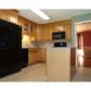 1835 Chondra Drive, Marietta, GA 30062 ID:12931275