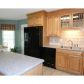 1835 Chondra Drive, Marietta, GA 30062 ID:12931276