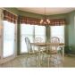 1835 Chondra Drive, Marietta, GA 30062 ID:12931277