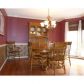 1835 Chondra Drive, Marietta, GA 30062 ID:12931278