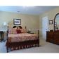 1835 Chondra Drive, Marietta, GA 30062 ID:12931280