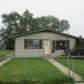 15105 S 8th Ave, Harvey, IL 60426 ID:12986933