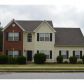 2400 Cordillo Drive, Dacula, GA 30019 ID:12997733