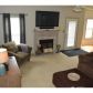 2400 Cordillo Drive, Dacula, GA 30019 ID:12997736