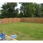 2400 Cordillo Drive, Dacula, GA 30019 ID:12997741