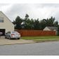 2400 Cordillo Drive, Dacula, GA 30019 ID:12997742