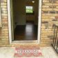 2738 Pioneer Court, Atlanta, GA 30341 ID:13023918