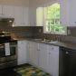 2738 Pioneer Court, Atlanta, GA 30341 ID:13023920