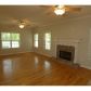 24 C J Drive, Kingston, GA 30145 ID:13023940