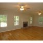 24 C J Drive, Kingston, GA 30145 ID:13023941