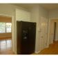 24 C J Drive, Kingston, GA 30145 ID:13023944