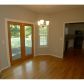 24 C J Drive, Kingston, GA 30145 ID:13023947