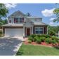 1414 Ivey Pointe Drive, Lawrenceville, GA 30045 ID:12998482