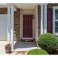 1414 Ivey Pointe Drive, Lawrenceville, GA 30045 ID:12998483