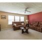 1414 Ivey Pointe Drive, Lawrenceville, GA 30045 ID:12998484