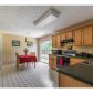 1414 Ivey Pointe Drive, Lawrenceville, GA 30045 ID:12998486